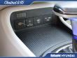 2025 Hyundai Kona SEL SUV