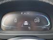 2026 Hyundai Venue SEL SUV