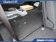 2027 Hyundai Santa Fe SEL AWD SUV