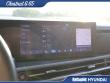 2024 Hyundai Santa Fe XRT SUV