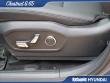 2027 Hyundai Santa Fe SEL AWD SUV