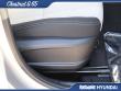 2025 Hyundai Venue SEL SUV