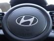 2026 Hyundai Elantra Hybrid SEL Sport Sedan