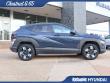 2025 Hyundai Kona SEL SUV