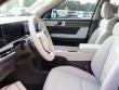 2027 Hyundai Santa Fe Limited AWD SUV