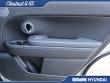 2026 Hyundai Palisade Hybrid Blue SEL SUV
