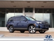 2027 Hyundai Santa Fe Limited AWD SUV