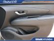 2024 Hyundai Santa Cruz SEL Truck