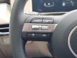 2026 Hyundai Tucson SEL Plus FWD SUV