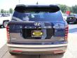 2026 Hyundai Palisade Hybrid SEL 8P SUV