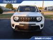 2020 Jeep Renegade Sport SUV