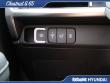 2027 Hyundai Santa Fe SEL AWD SUV