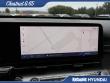 2024 Hyundai Kona SEL SUV