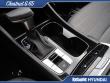 2024 Hyundai Santa Cruz SEL Truck