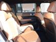 2027 Hyundai Santa Fe Limited AWD SUV
