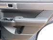 2027 Hyundai Santa Fe SEL AWD SUV