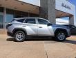 2026 Hyundai Tucson SE FWD SUV