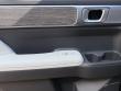 2027 Hyundai Santa Fe Calligraphy AWD SUV