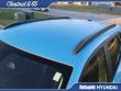 2025 Chevrolet Trax Activ SUV