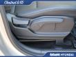 2024 Hyundai Santa Fe XRT SUV