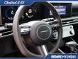 2025 Hyundai Tucson SEL SUV