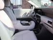 2026 Hyundai Palisade Hybrid SEL 7P SUV