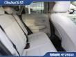2025 Hyundai Kona SEL SUV