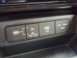 2026 Hyundai Tucson SEL FWD SUV