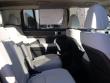 2027 Hyundai Santa Fe Limited AWD SUV