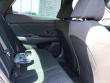 2026 Hyundai Elantra Hybrid SEL Sport Sedan