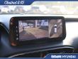 2023 Hyundai Santa Fe Calligraphy SUV