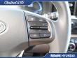 2025 Hyundai Venue SEL SUV
