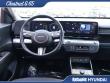 2024 Hyundai Kona SEL SUV