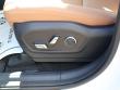 2027 Hyundai Santa Fe Limited AWD SUV