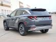 2026 Hyundai Tucson SEL FWD SUV