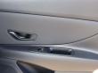 2026 Hyundai Elantra SEL Sport Sedan