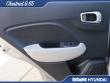 2025 Hyundai Venue SEL SUV