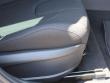 2026 Hyundai Elantra Hybrid SEL Sport Sedan