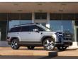 2027 Hyundai Santa Fe Limited AWD SUV