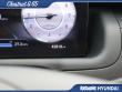2024 Hyundai Santa Cruz SEL Truck