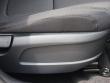 2026 Hyundai Tucson SE FWD SUV