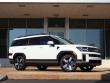 2027 Hyundai Santa Fe Limited AWD SUV