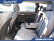 2023 Hyundai Santa Fe SEL SUV
