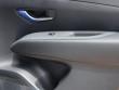 2026 Hyundai Tucson SE FWD SUV