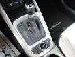 2026 Hyundai Venue SEL SUV