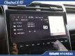 2024 Hyundai Santa Cruz SEL Truck