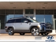 2027 Hyundai Santa Fe Limited AWD SUV