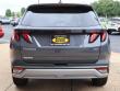 2026 Hyundai Tucson SEL AWD SUV