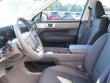 2027 Hyundai Santa Fe SE AWD SUV