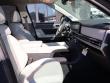 2027 Hyundai Santa Fe Calligraphy AWD SUV
